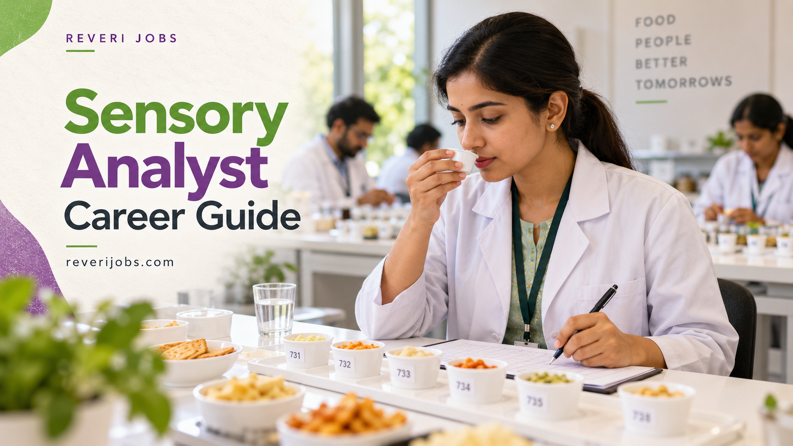 Sensory Analyst Career Guide-1_375.png Sensory Analyst Career Guide-1_375.png